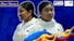 Parry to Paris: Once down but never out, Sam Catantan makes Philippine fencing history even before Olympic debut